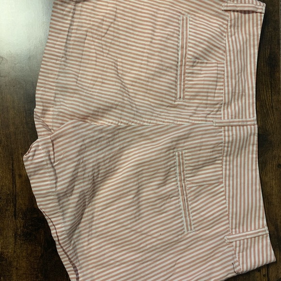 Lauren Conrad Shorts - Picture 2 of 3